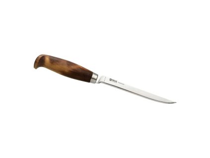 Helle Fiskekniv Filet 160316