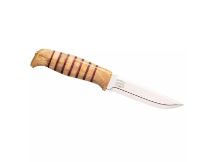 Helle Js 676 Limited Edition C381501010