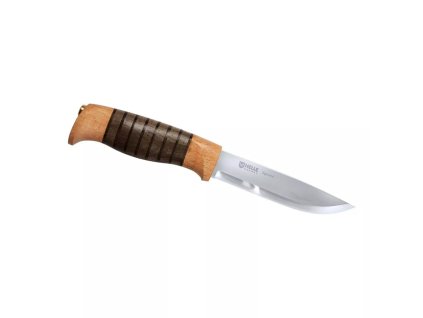 Helle Sigm 164611