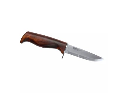 Helle Spider 161009
