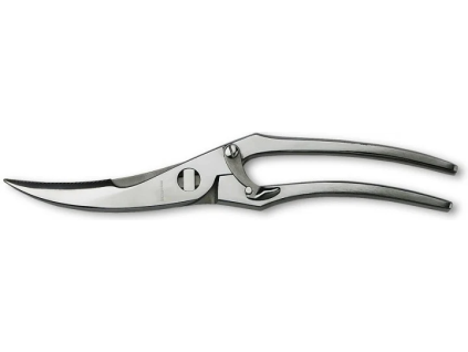 victorinox poultry shears stainless 3