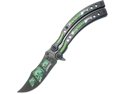 JKR0630 1