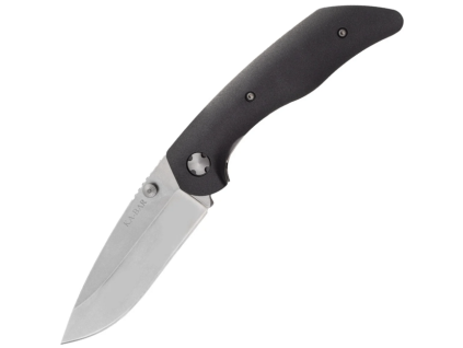 4316 ka bar jarosz folder edge 7505