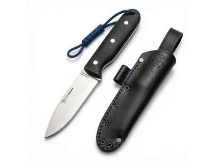 noz miguel nieto terrano g10 1080 g10