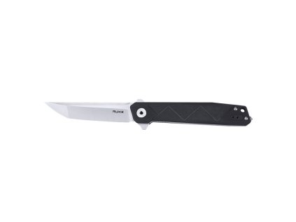 Ruike P127 Rup127B