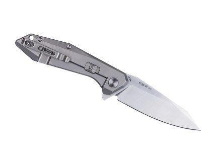 5156 noz ruike p135 sf