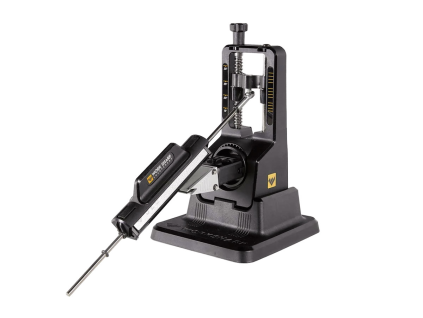 Work Sharp Benchtop Sharpener WSBCHPAJ I
