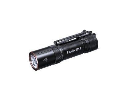 36070 1 baterka fenix e12 v2 0