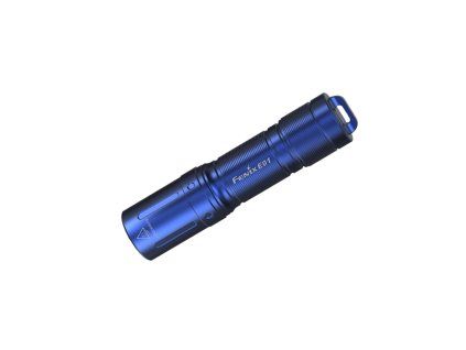 36082 1 baterka fenix e01 v2 0 modra