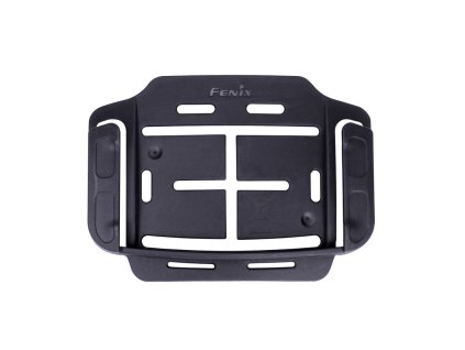 Držák Fenix ​​ALG-03 V2.0 k HL55, HL60R, HM65R, HM65R-T V2.0, HM70R a HM71R na helmu