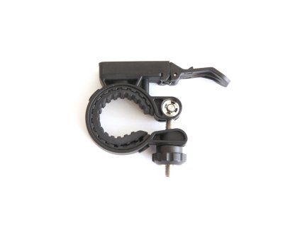 Držák na řidítka pro BC21R V2.0, BC21R V3.0, BC25R, BC26R, BC30, BC30R a BC35R