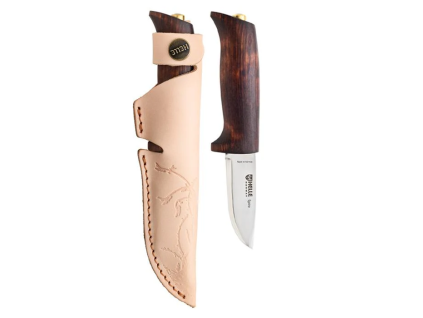 helle spire 06 12c27
