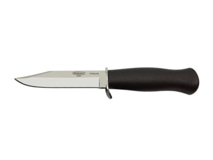 Mikov 386-NH-4 FINSKA 10,5 cm