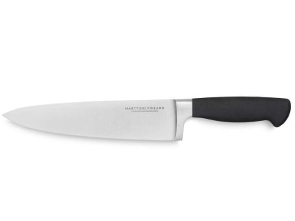Marttiini Kide Chef 21 cm 429110 - Kvalitní Kuchyňský Nůž