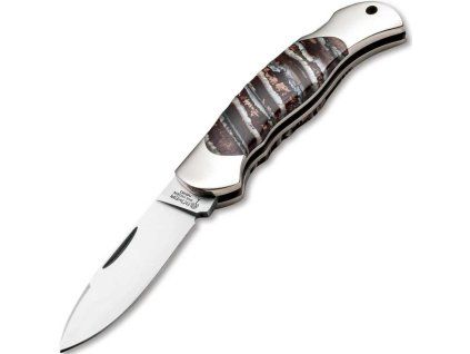 92614 boker junior scout mammuth 111990