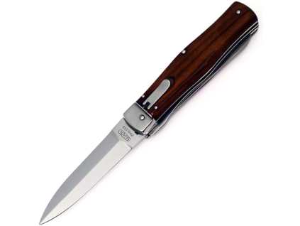 mikov predator klasik 241 nd 2