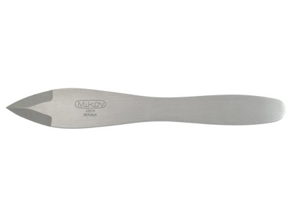 Mikov Vrhací Nůž 720-N-23 Oblý