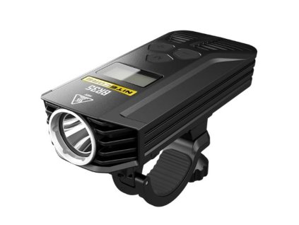 NITECORE BR35
