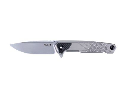 99565 noz ruike m875 tz