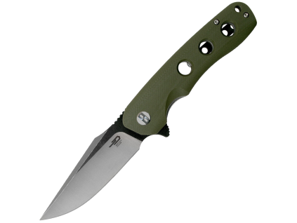 bestech arctic bg33b 1