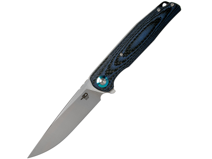 bestech ascot bg19c