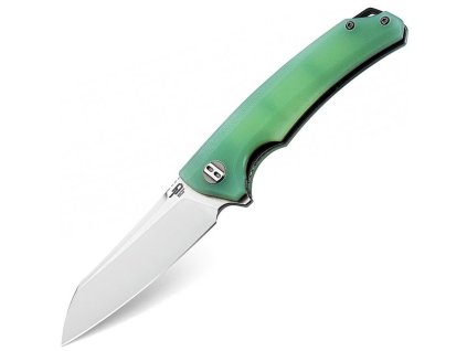 bestech texel bg21b 1