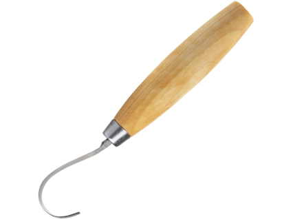 100786 noz morakniv lyzickar 164