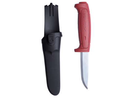 noz morakniv basic 511