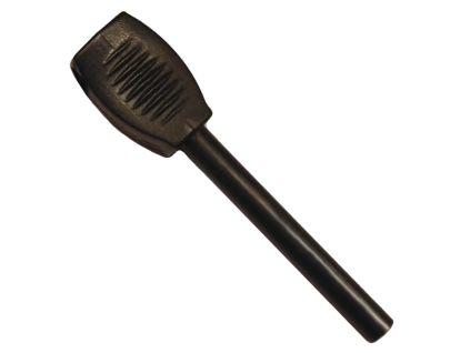 kresadlo morakniv