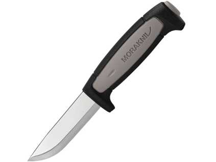 noz morakniv robust 12249