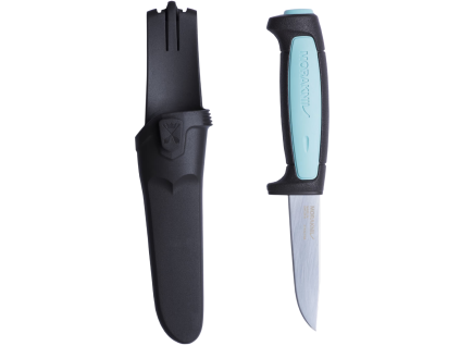 noz morakniv flex