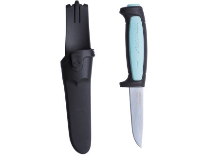 Morakniv Flex s ohebnou čepelí