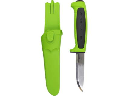 noz morakniv basic 546 2019 edition