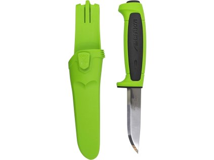 Nôž Morakniv Basic 546 - 2019 Edition