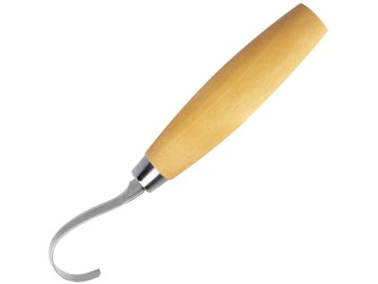 100936 noz morakniv lyzickar 164 pre lavakov