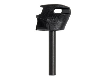 Křesadlo pro nůž Morakniv Spark