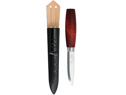 noz morakniv classic 1 0