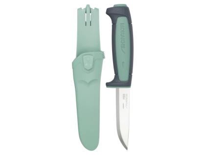 noz morakniv basic 511 2021 edition
