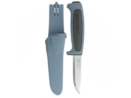 noz morakniv basic 546 2022 edition