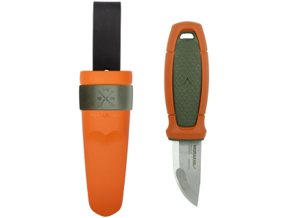 noz morakniv eldris with belt loop s