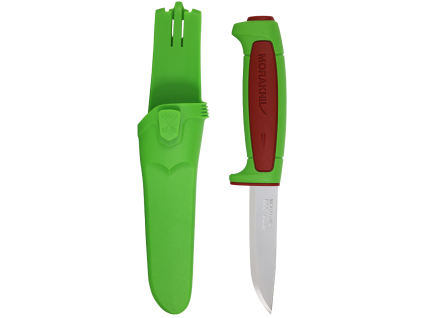 noz morakniv basic 546 limited edition 2024 s