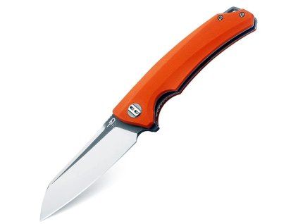 bestech texel bg21d 2