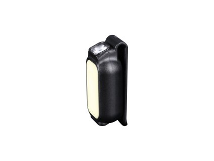 Fenix ​​Nabíjecí baterka Mini-Lite