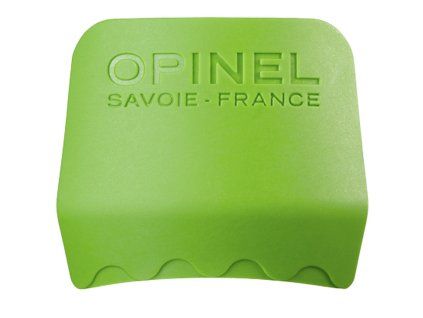 opinel detsky chranic prstov zeleny