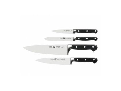 zwilling professional s sada 4 nozov