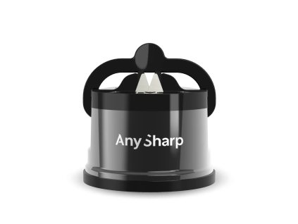 AnySharp Pro brousek na nože -wolfram