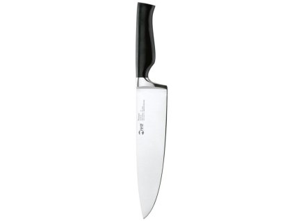 IVO Premier 20 cm 90039.20 – kuchařský nůž