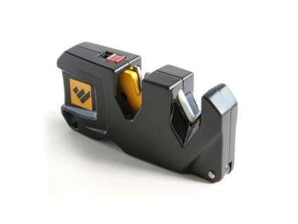 Brousek Work Sharp Pivot Plus Knife Sharpener