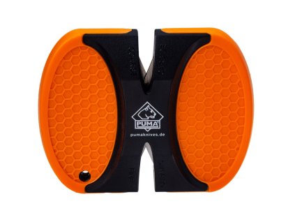 PUMA TEC SharpGo kapesní bruska na nože