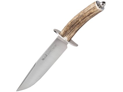 Nůž Muela Sarrio Stag 19A